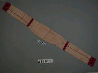 藏品(套袖)的圖片